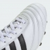 ADIDAS COPA MUNDIAL 
